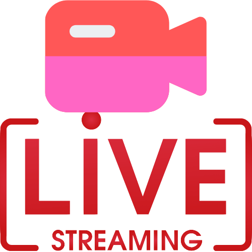 Webcam Sex Video Chat